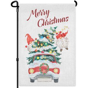 SKU-11-12x18 inch Multi33